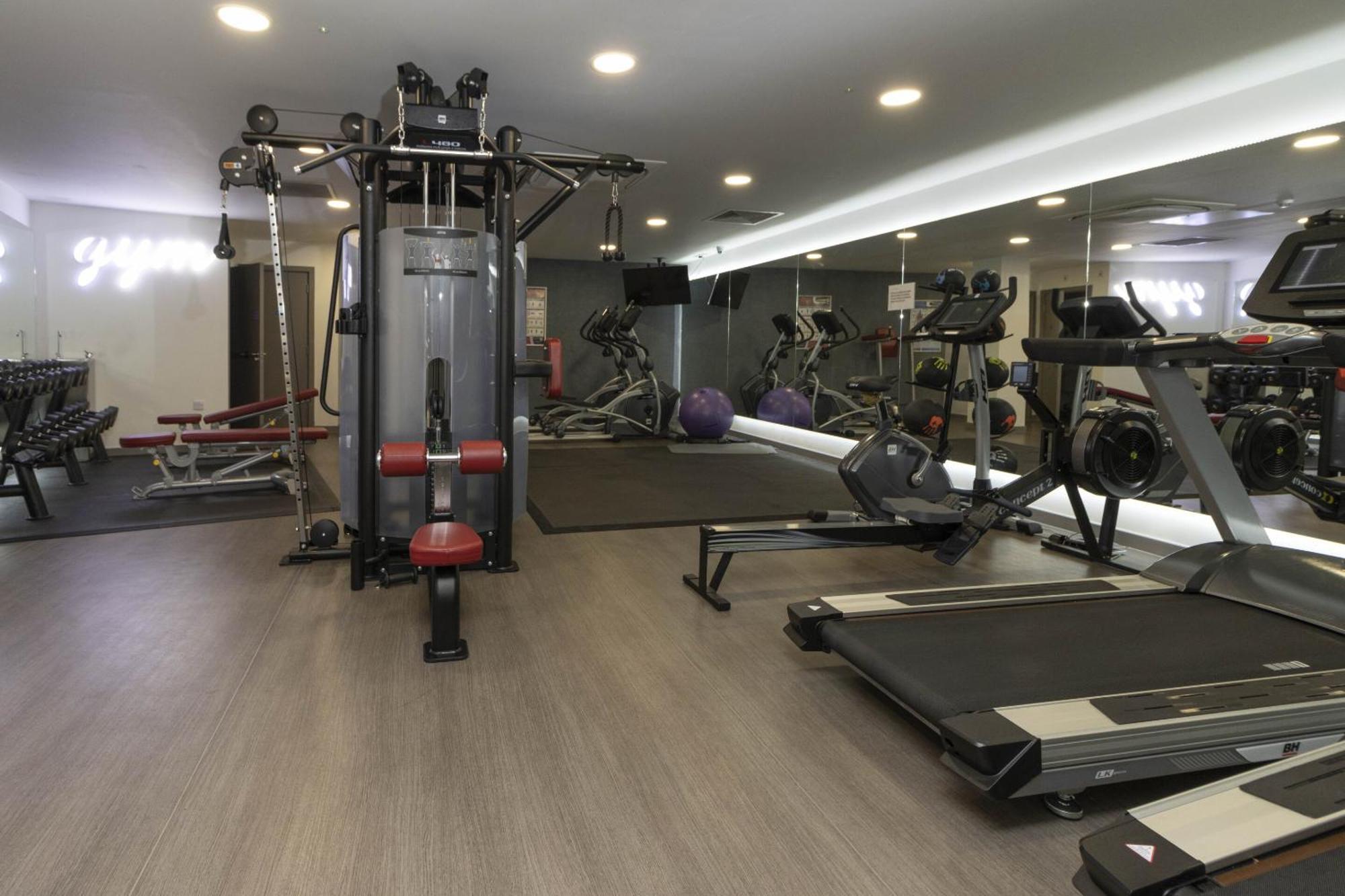 Апартаменти Linacre 11 - Modern 2 Bed Behind The Cathedral With Free Parking And Fast Wifi Ексетер Екстер'єр фото